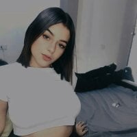 Laura_martin1 webcam