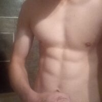 hubert22xxx webcam