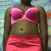 ElianeHot webcam