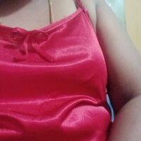 lolida69thamil webcam