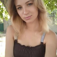 Wonder_Bella офлайн чат стая