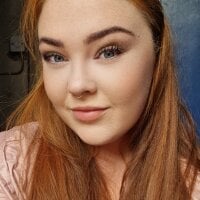 Foto do perfil de bbw-lola