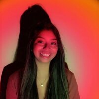 Selena-Lopez Webcam Model Profile | strip.chat