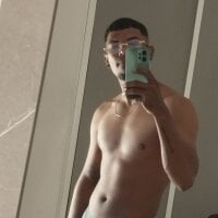 morgan_flix webcam
