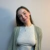 BessieGardner's Offline Chat Room