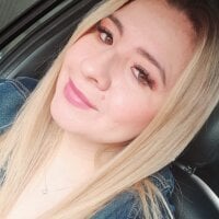 BECCARUSSO webcam model