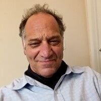 im_a_cuntlover_too webcam