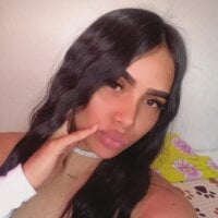 Haley_Rosse webcam model