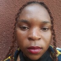 Breeze_29: δωμάτιο συνομιλίας εκτός σύνδεσης