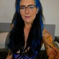 Harley-Moon webcam model
