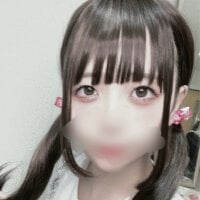 hono_chan_maru webcam model