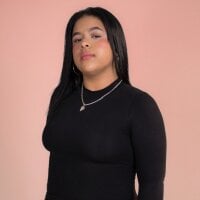 Salma_Lynn
