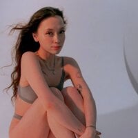 judy_tease's Profile Pic