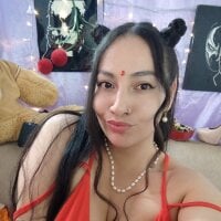 Chatroom hors ligne de loracooper_