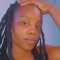 ChocolateDreams102 webcam