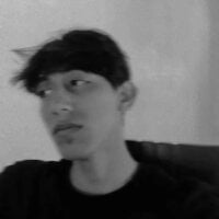 Sala de chat offline de Javier_y_andrea