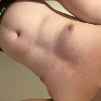 Cumtogether_24