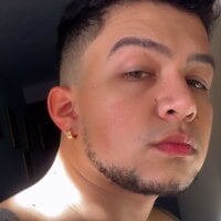 Offline chatovací místnost david_gonsalez