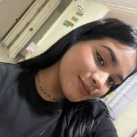 Barby_1 webcam model