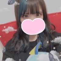 xox_AI_xox