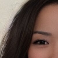 生中で逝き果てる💦 レイ (shiroto_kawaii) STRIPCHAT