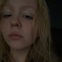 naughtyzoey