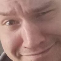 صورة أفاتار ChuckyyDee