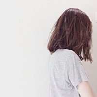 Winifreda_Wilson's Offline Chat Room