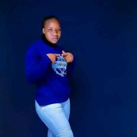 t-ebonysheila's Offline Chat Room