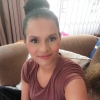 Cosmo_Candy_Gurl's Avatar Pic