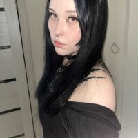 LaurenOveson