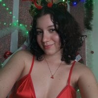 misaaamanee model avatar