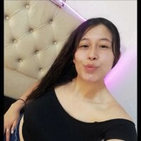 Mariana_21xx