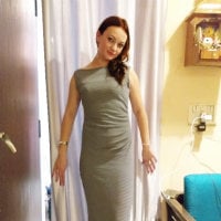 badlis Cameră chat offline