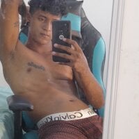 criss_martinez1