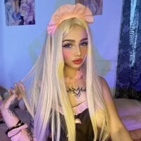 mikusitq_