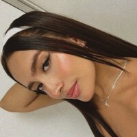 DaylaConnor nude on webcam for live porn video chat