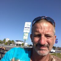 Cloudin_around's Profile Photo