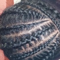 غرفة دردشة sechell دون اتصال