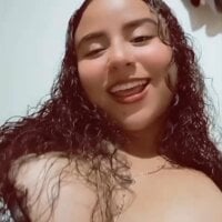 Andry_Loren webcam