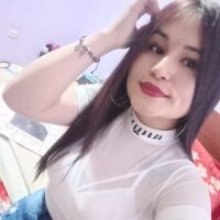 Bilik Sembang Luar Talian Taylor_hot5