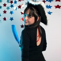 TiffanyWolff's Offline Chat Room