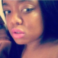 fantasyrose's Offline Chat Room