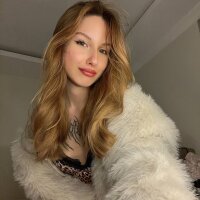 Bernarda_Boons webcam model