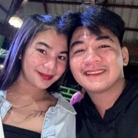 Asianfuck_xoxo webcam