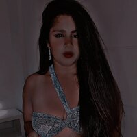 _Ari_fox_
