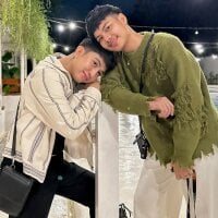 Playboyasianxxx