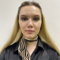 ValerieBois' Offline Chat Room