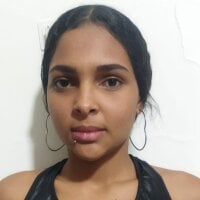 Sala de chat offline de francheskalovehot