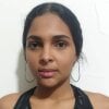 francheskalovehot offline chatrum